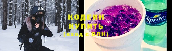 кокс Алексин