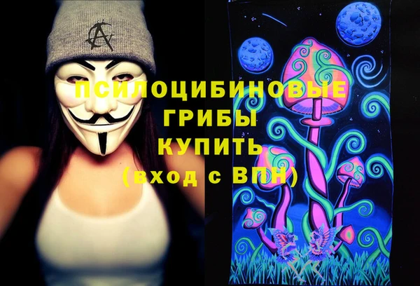 метадон Алексеевка