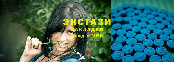 прущие грибы Пестово