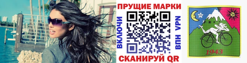 блэк спрут tor  маркетплейс наркотические препараты  Наркотические марки 1,8мг  Курчалой 